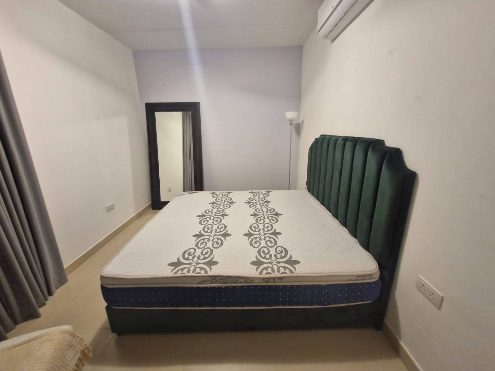 🏡 Luxury Furnished Duplex in Sedra (ROSHN) ✨ Modern Elegance Redefined ✨